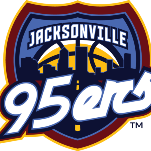 Jax-95ers-Official-Logo