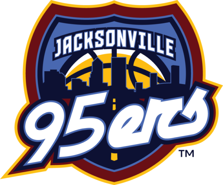 Jax-95ers-Official-Logo