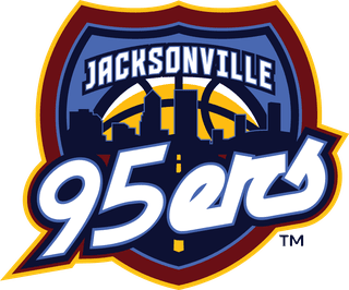 Professional Basketball in Jax!